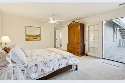 974 Bremen Way, Alpine, CA 91901 - Photo 35