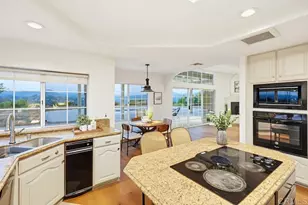 974 Bremen Way, Alpine, CA 91901 - Photo 31