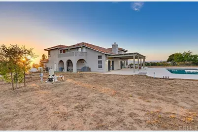 974 Bremen Way, Alpine, CA 91901 - Photo 65