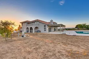974 Bremen Way, Alpine, CA 91901 - Photo 65