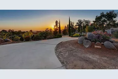 974 Bremen Way, Alpine, CA 91901 - Photo 63