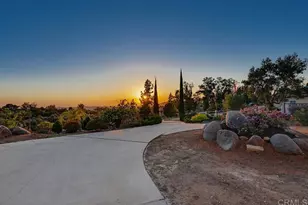 974 Bremen Way, Alpine, CA 91901 - Photo 63