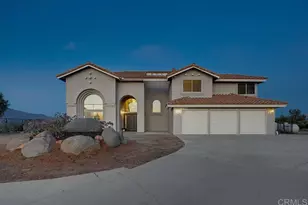 974 Bremen Way, Alpine, CA 91901 - Photo 1