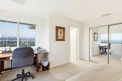 974 Bremen Way, Alpine, CA 91901 - Photo 45