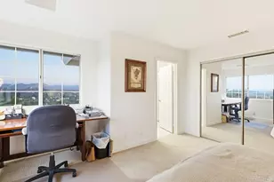 974 Bremen Way, Alpine, CA 91901 - Photo 45