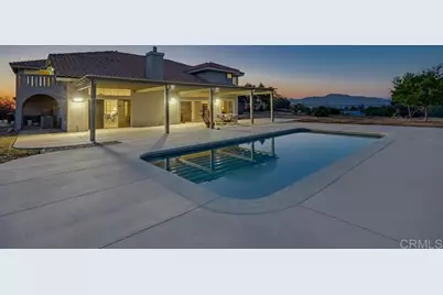 974 Bremen Way, Alpine, CA 91901 - Photo 3