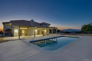 974 Bremen Way, Alpine, CA 91901 - Photo 3