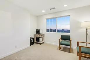 974 Bremen Way, Alpine, CA 91901 - Photo 43