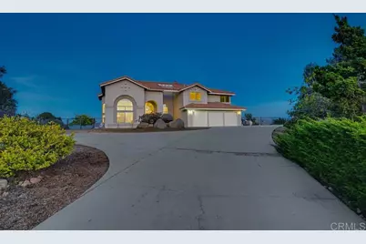 974 Bremen Way, Alpine, CA 91901 - Photo 1