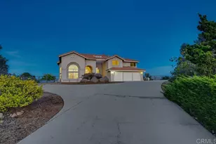 974 Bremen Way, Alpine, CA 91901 - Photo 1