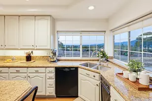 974 Bremen Way, Alpine, CA 91901 - Photo 29