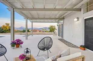 974 Bremen Way, Alpine, CA 91901 - Photo 51