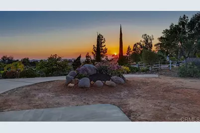 974 Bremen Way, Alpine, CA 91901 - Photo 57