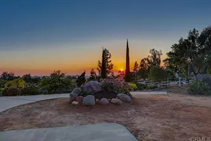 974 Bremen Way, Alpine, CA 91901 - Photo 57