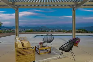 974 Bremen Way, Alpine, CA 91901 - Photo 5