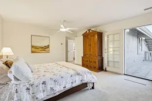 974 Bremen Way, Alpine, CA 91901 - Photo 39