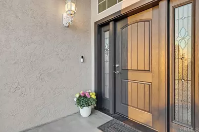 974 Bremen Way, Alpine, CA 91901 - Photo 61