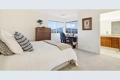 974 Bremen Way, Alpine, CA 91901 - Photo 43