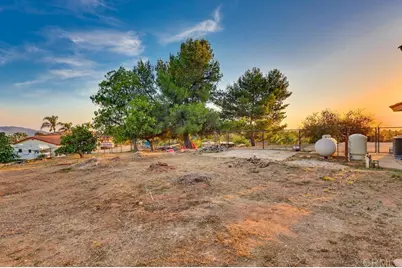 974 Bremen Way, Alpine, CA 91901 - Photo 57