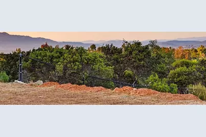 974 Bremen Way, Alpine, CA 91901 - Photo 65