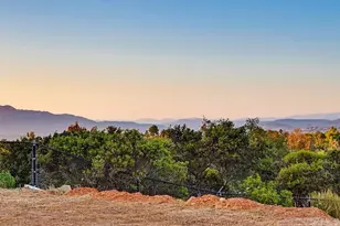 974 Bremen Way, Alpine, CA 91901 - Photo 65