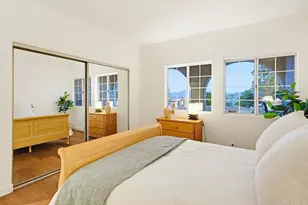 974 Bremen Way, Alpine, CA 91901 - Photo 47