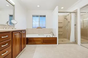 974 Bremen Way, Alpine, CA 91901 - Photo 37