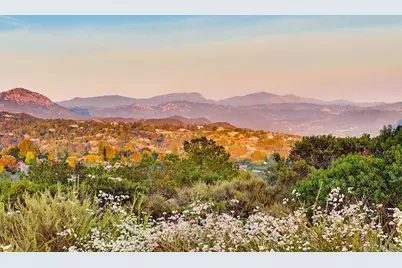 974 Bremen Way, Alpine, CA 91901 - Photo 59