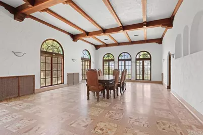 3600 Paradise Valley Road, National City, CA 91950 - Photo 9