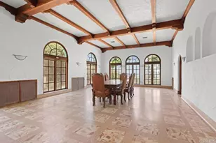 3600 Paradise Valley Rd, National City, CA 91950 - Photo 9