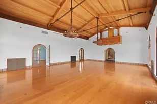 3600 Paradise Valley Rd, National City, CA 91950 - Photo 5