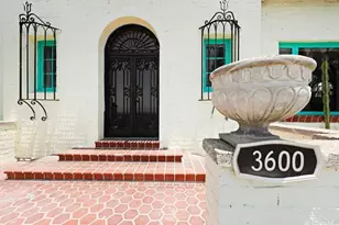 3600 Paradise Valley Rd, National City, CA 91950 - Photo 3