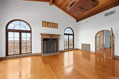 3600 Paradise Valley Road, National City, CA 91950 - Photo 7