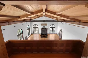 3600 Paradise Valley Rd, National City, CA 91950 - Photo 11