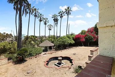 3600 Paradise Valley Road, National City, CA 91950 - Photo 19