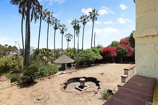 3600 Paradise Valley Rd, National City, CA 91950 - Photo 19