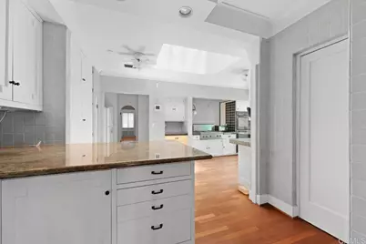 3600 Paradise Valley Road, National City, CA 91950 - Photo 13