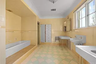 3600 Paradise Valley Rd, National City, CA 91950 - Photo 15