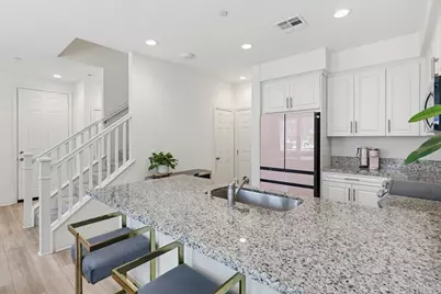 10325 Graphite Street, Spring Valley, CA 91977 - Photo 13