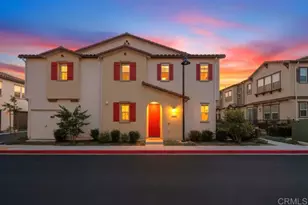 10325 Graphite St, Spring Valley, CA 91977 - Photo 63