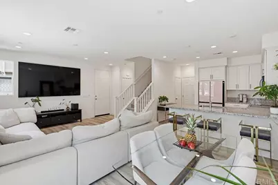 10325 Graphite Street, Spring Valley, CA 91977 - Photo 11
