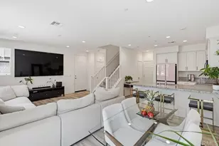 10325 Graphite St, Spring Valley, CA 91977 - Photo 11