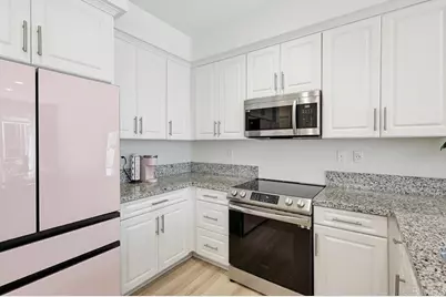 10325 Graphite Street, Spring Valley, CA 91977 - Photo 17
