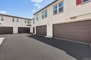10325 Graphite St, Spring Valley, CA 91977 - Photo 57