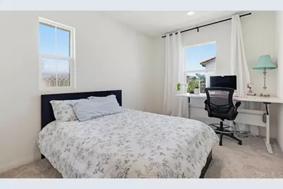 10325 Graphite Street, Spring Valley, CA 91977 - Photo 33
