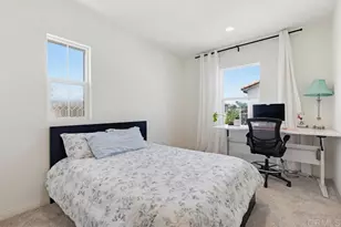 10325 Graphite St, Spring Valley, CA 91977 - Photo 33