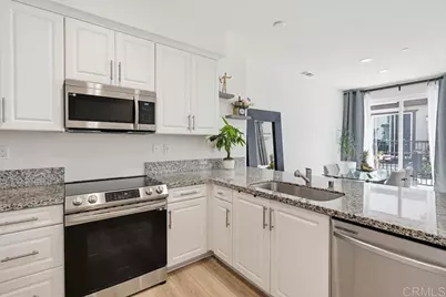 10325 Graphite Street, Spring Valley, CA 91977 - Photo 19