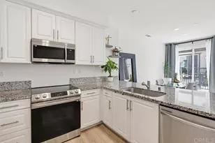 10325 Graphite St, Spring Valley, CA 91977 - Photo 19
