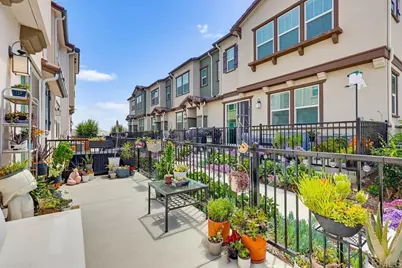 10325 Graphite Street, Spring Valley, CA 91977 - Photo 47