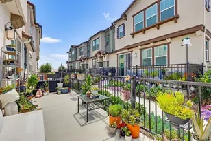 10325 Graphite St, Spring Valley, CA 91977 - Photo 47